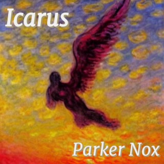 Icarus lyrics | Boomplay Music