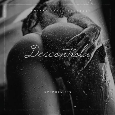 Descontrola | Boomplay Music