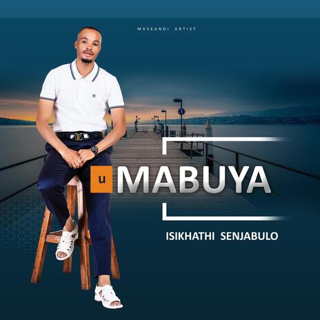 UNGIPHOXILE MTANAMI | Boomplay Music