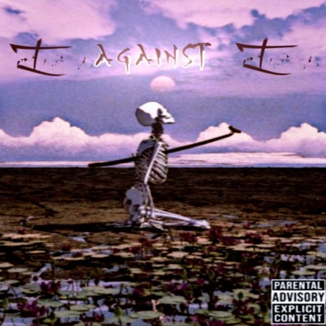 I Against I | Boomplay Music