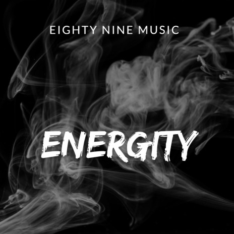 ENERGITY | Boomplay Music
