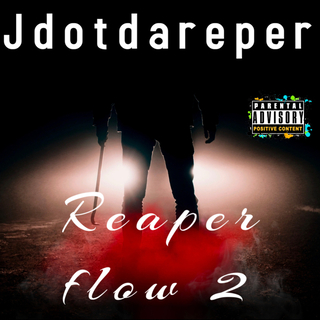 Reaper Flow 2