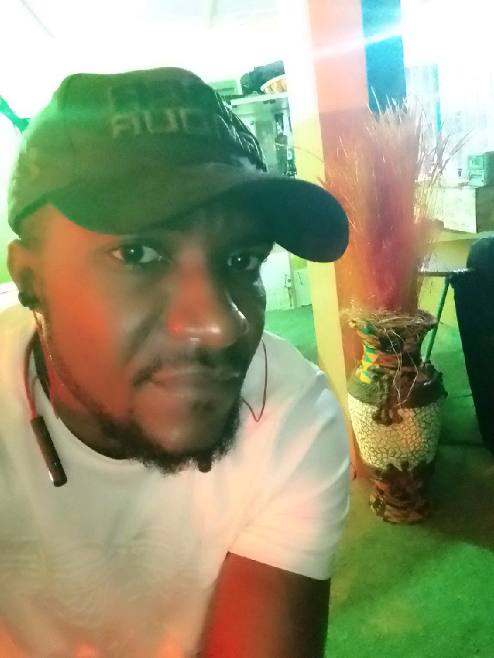 Image - Boomplay Music