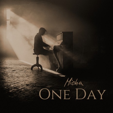 One Day | Boomplay Music