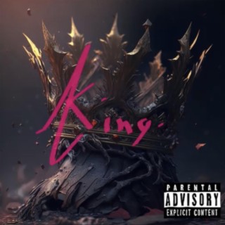 King lyrics | Boomplay Music