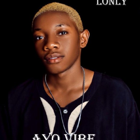 Lonely | Boomplay Music