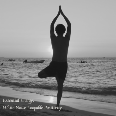 Uplifting Vibes: Loopable Essentials Energy