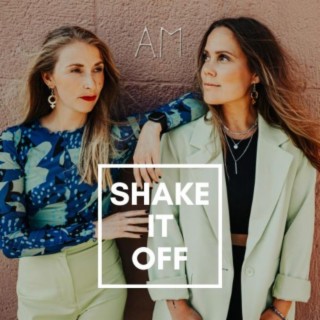 Shake it off