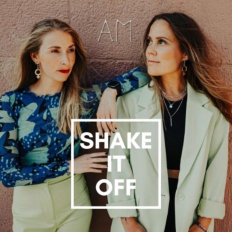 Shake it off | Boomplay Music