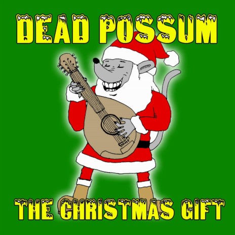 Christmas Time is the Right Time ft. Pär Possum, Buddy Possum, The Swo & Samir Possum | Boomplay Music