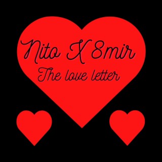 The Love Letter