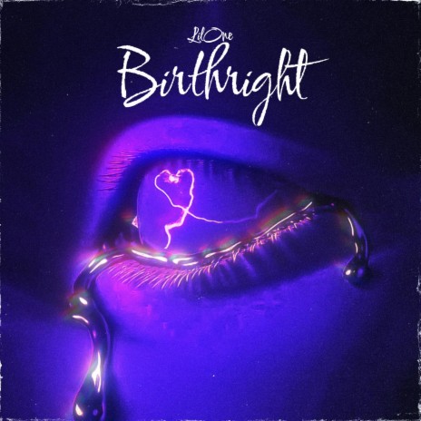 Birthright | Boomplay Music