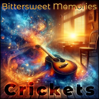 Bittersweet Memories