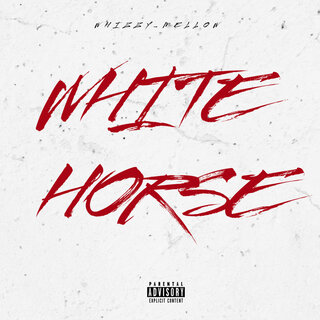 White Horse