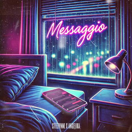 MESSAGGIO | Boomplay Music