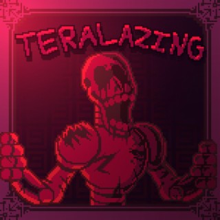 TERALAZING