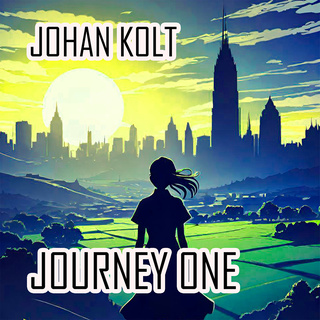 Journey One