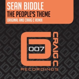 The People'sTheme