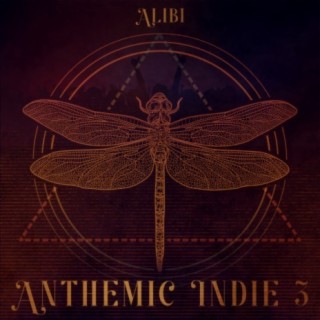 Anthemic Indie, Vol. 3