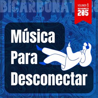 Musica Para Desconectar