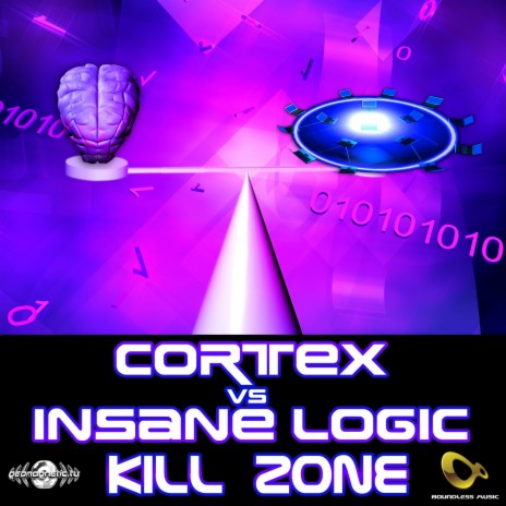 Kill Zone ft. Insane Logic
