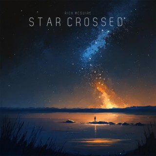 Star Crossed