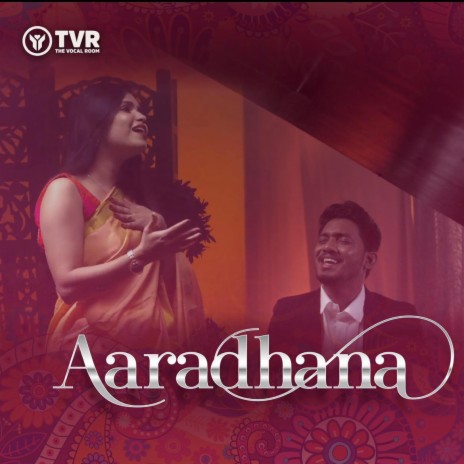 Aaradhana ft. Manisha Bangera | Boomplay Music