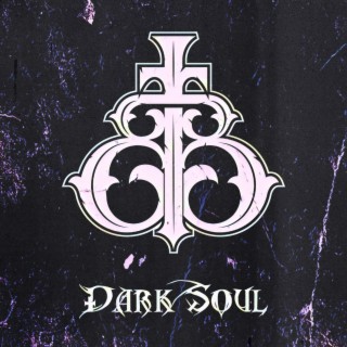 Dark Soul lyrics | Boomplay Music