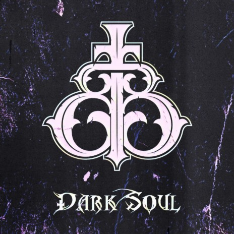 Dark Soul | Boomplay Music