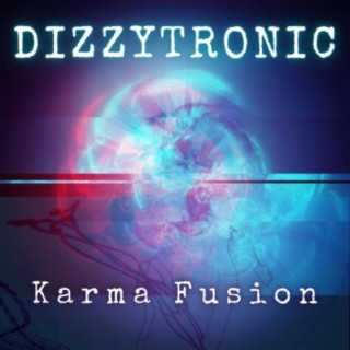 Karma Fusion