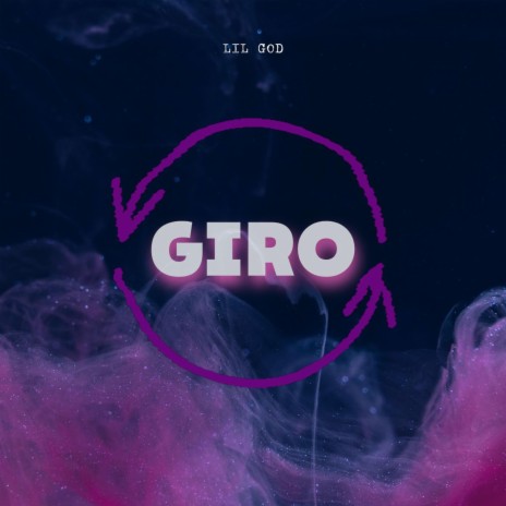 Giro | Boomplay Music