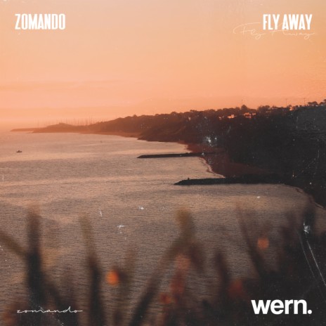 Fly Away | Boomplay Music