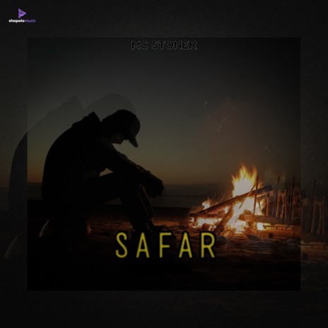 Safar | Boomplay Music