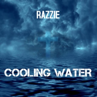 Cooling Water