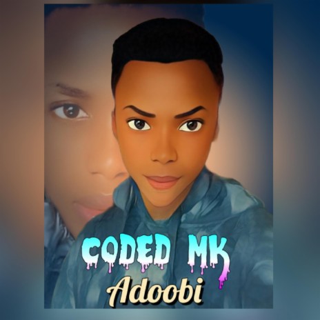 Adoobi | Boomplay Music