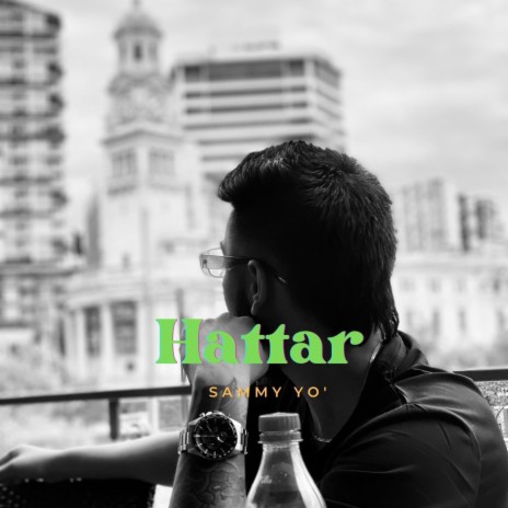 Hattar | Boomplay Music