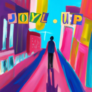 joyl.up