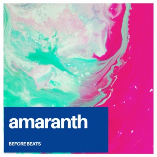 Amaranth