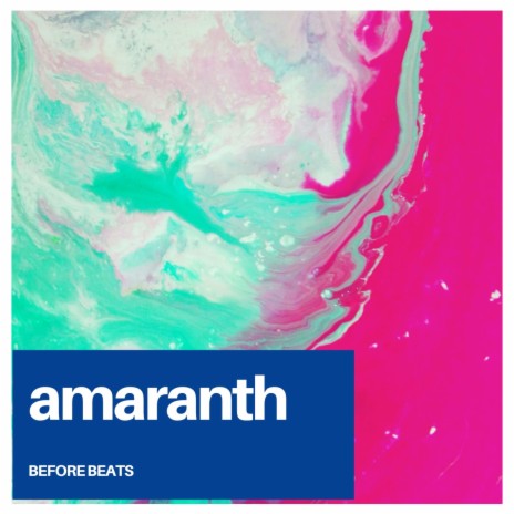 Amaranth | Boomplay Music