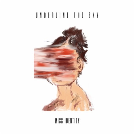 Miss Identity | Boomplay Music