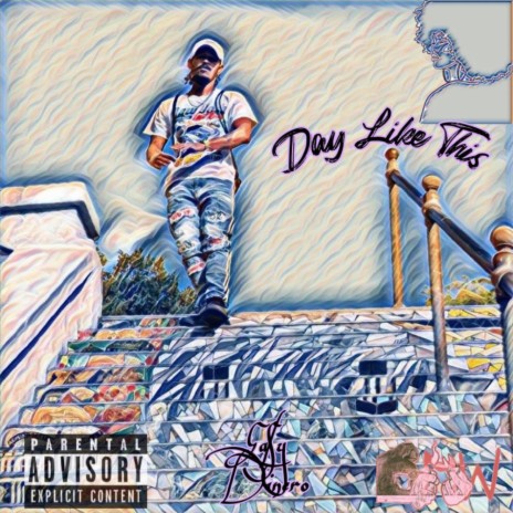 Days Like This | Boomplay Music