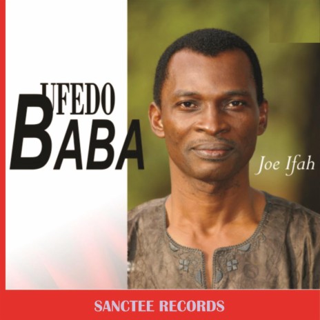 Ufedo Baba | Boomplay Music