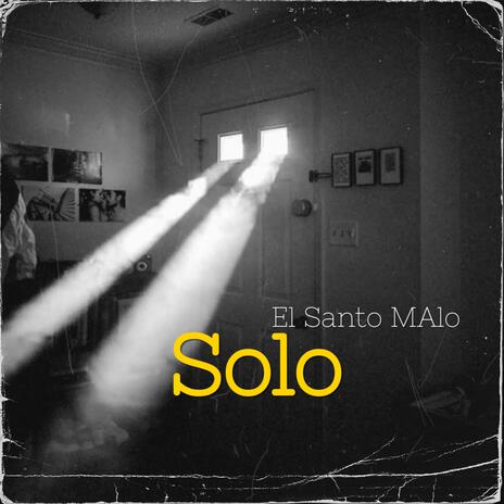 Solo | Boomplay Music