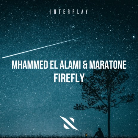 Firefly (Extended Mix) ft. Maratone | Boomplay Music