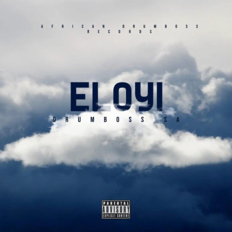 Eloyi | Boomplay Music