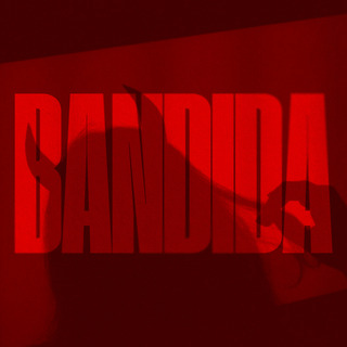 Bandida