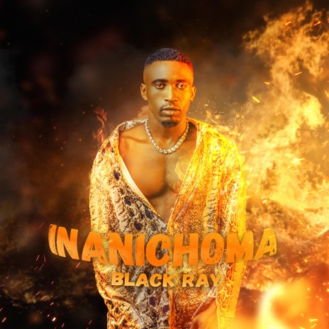 Inanichoma | Boomplay Music