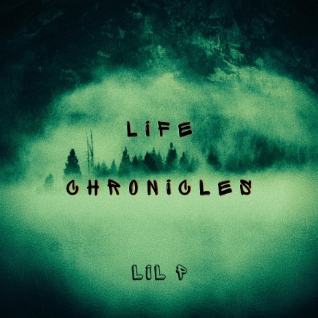 Life Chronicles | Boomplay Music