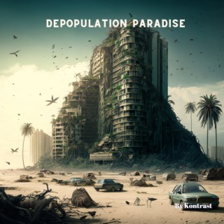 Depopulation Paradise