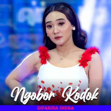 Ngobor Kodok | Boomplay Music